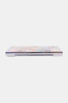 Printed Business Card Case