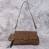 49486bf6f6e74e729af964e5e9d00ef4-Max