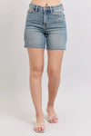652299e76f684b80b589c8f35b83784b-Max-Origin