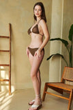 6f23587ac23142908cee3edd340dc21c-Max-Origin