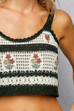 89771bed-a243-4fab-b8ef-fffe6b068b0e-Max-Origin