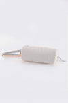 Waterproof Canvas Removable Strap Handbag