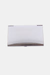 Printed Business Card Case