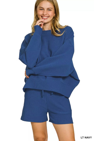 ce09840f75fa46fa8e4b3ad6ea6556dd-Max-Origin