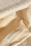 cf12439737b24852b978388d9646ca0f-Max-Origin